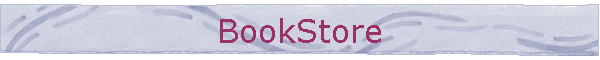 BookStore